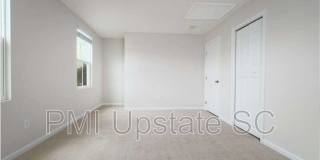 320 Maplestead Farms Ct Gallery 14