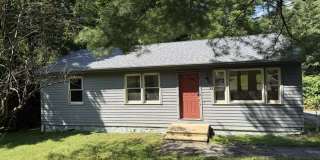 110 Logtown Road Gallery 1