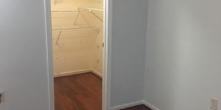 8390 MONTGOMERY RUN Road Gallery 30