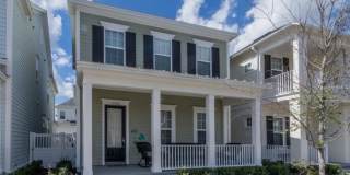 1596 CASTILE Street Gallery 1