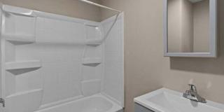 1284-1286 Washington Avenue Gallery 14