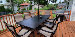 1618 Niles Avenue Gallery 34