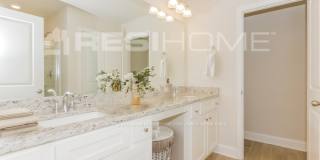 316 Cerulean Gull Bend Gallery 10