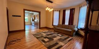 347 Stratford Avenue #1 Gallery 7