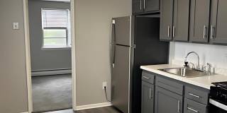 Tolbut Apartments Gallery 4