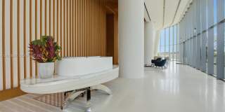 175 SE 25th Rd Gallery 38