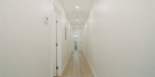 5740 Beck Avenue Gallery 14