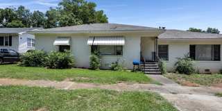 622 Jefferson Avenue Gallery 1