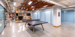 The Lofts at Kendall Square Gallery 57