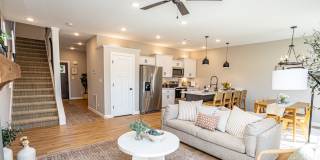 173 Sierra Circle Gallery 9