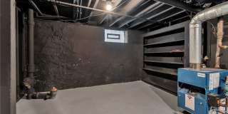 69 W Northrup Place 69 W Northrup Place Gallery 44