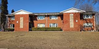 10 Arrowhead Drive unit: 2 Gallery 1