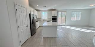 945 Sycamore Falls Gallery 9