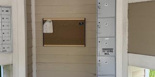 4235 Reserve Road Gallery 45