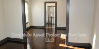 6752 Woodmar Avenue Gallery 6