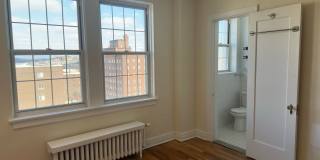 New King Edward Gallery 204