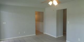 3921 Del Prado Boulevard S Gallery 5