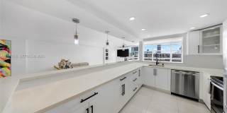 600 Parkview Dr Gallery 11