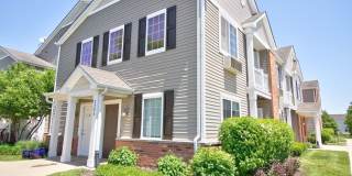 226 BERTRAM Drive unit: A Gallery 1