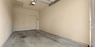 301 W Panther Way Unit 202 Gallery 25