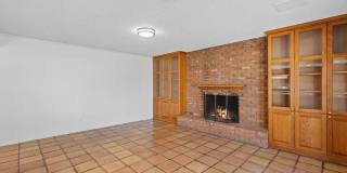 1664 E DEL RIO Drive 1664 E DEL RIO Drive Gallery 11
