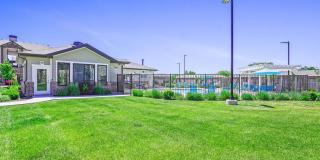 Aderra Apartments Gallery 36