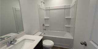 6715 Armonia Drive SW Gallery 23