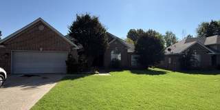 151 Sancerre Drive Gallery 1