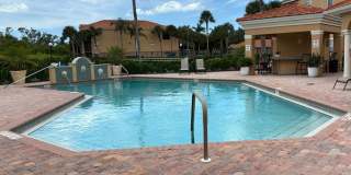 The Sanctuary at Imperial River | Elegant 2BR/2BA Condo | Seasonal Rental Opportunity Gallery 40