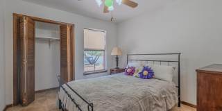 6815 VILLA HERMOSA Drive Gallery 15