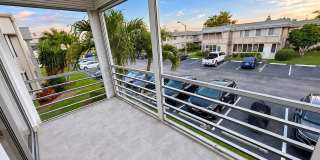 328 Monaco G Gallery 1