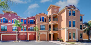 2765 VIA CIPRIANI Gallery 1