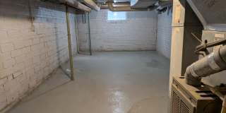 1019 North Farmington Road Gallery 24