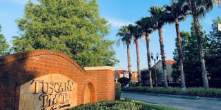 4824 FIORAZANTE AVENUE Gallery 28
