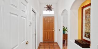 54605 Avenida Vallejo Gallery 24