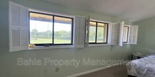 3730 Alcantara Ave Gallery 14