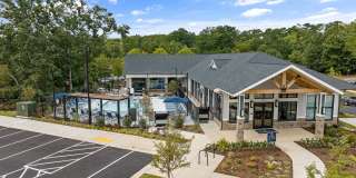 Conclave Glenwood Gallery 11