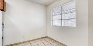 4651 Amberleigh Lane Gallery 4