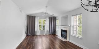 5080 Whispering Oaks Blvd Apt D2 5080 Whispering Oaks Blvd Apt D2 Gallery 7