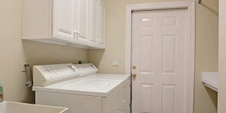 1839 E Sandpointe Lane Gallery 18