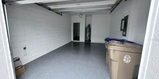 1167 BOARDWALK Place Gallery 11