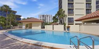 6080 Pelican Bay Blvd Gallery 37