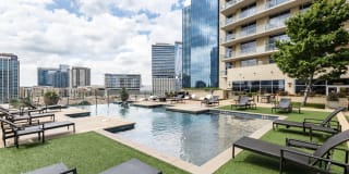 Gables Park 17 Gallery 19