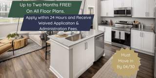 Prose Horizon Village Gallery 2