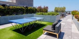 The Addison Berkeley Gallery 37