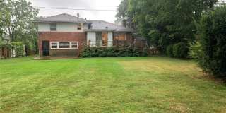 2 Stuart Drive Gallery 16