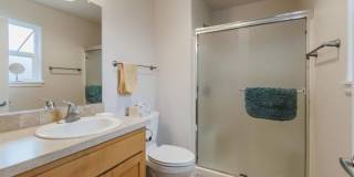 Available Now: Well-kept home on a corner lot in a desired SW neighborhood Gallery 19