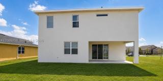 10976 SW Tessili Way Gallery 16