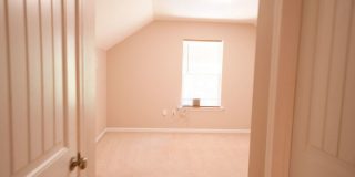 10 Arbors Circle Gallery 44