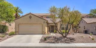 1652 Rockcrest Hills Avenue Gallery 1